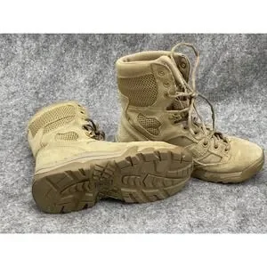 Tactical Shoes 51 Tactical Mens Boots Taclite Boot 12